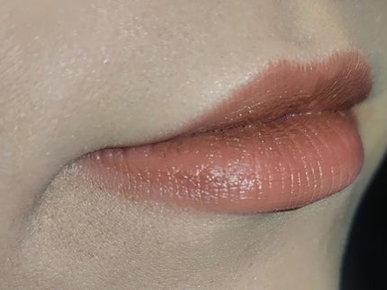 スモール アイシャドウ/M・A・C/単色アイシャドウを使ったクチコミ(6枚目)