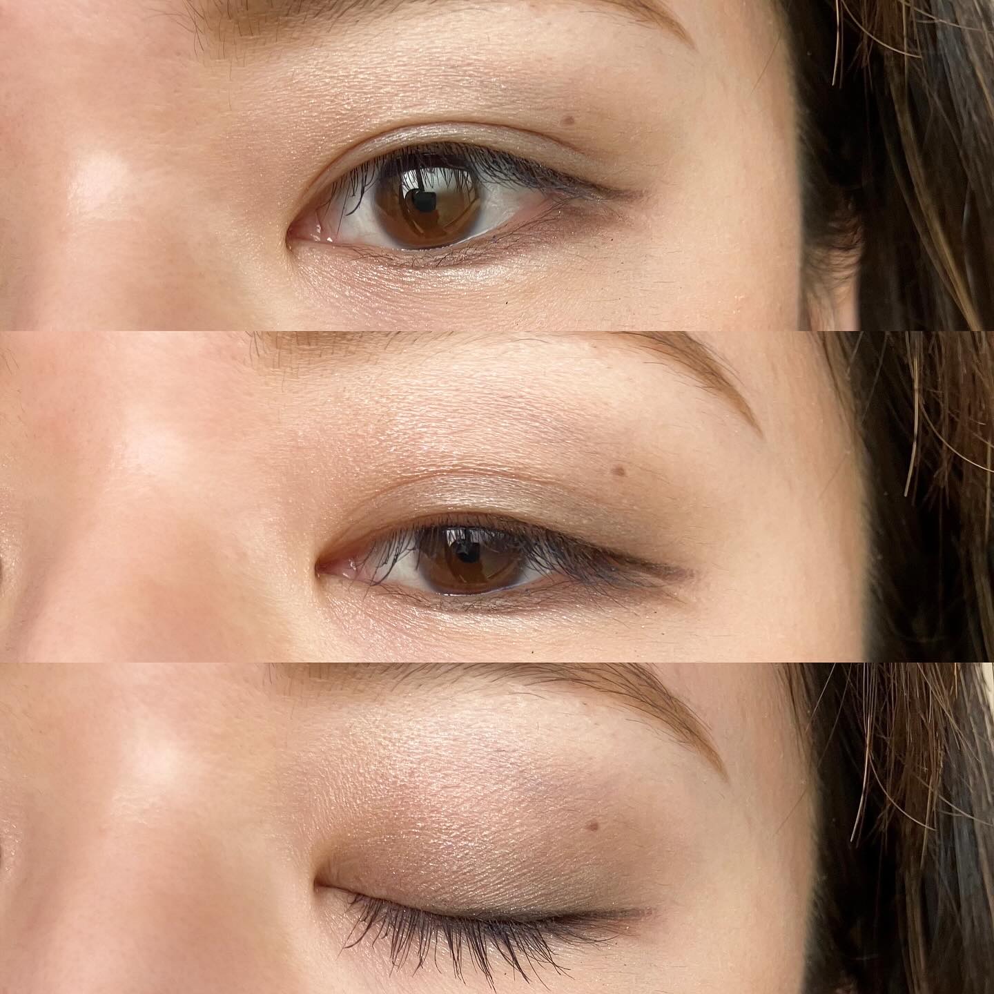 アイ カラー クォード/TOM FORD BEAUTY/アイシャドウパレットを使ったクチコミ（3枚目）