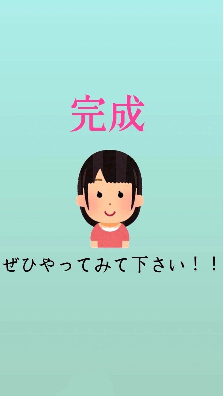 資生堂ベビーパウダー(プレスド)/ベビー/ボディパウダーを使ったクチコミ(9枚目)