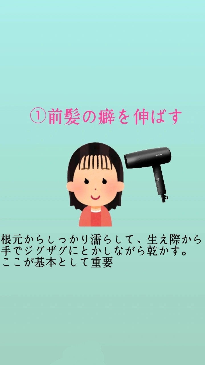 資生堂ベビーパウダー(プレスド)/ベビー/ボディパウダーを使ったクチコミ(10枚目)