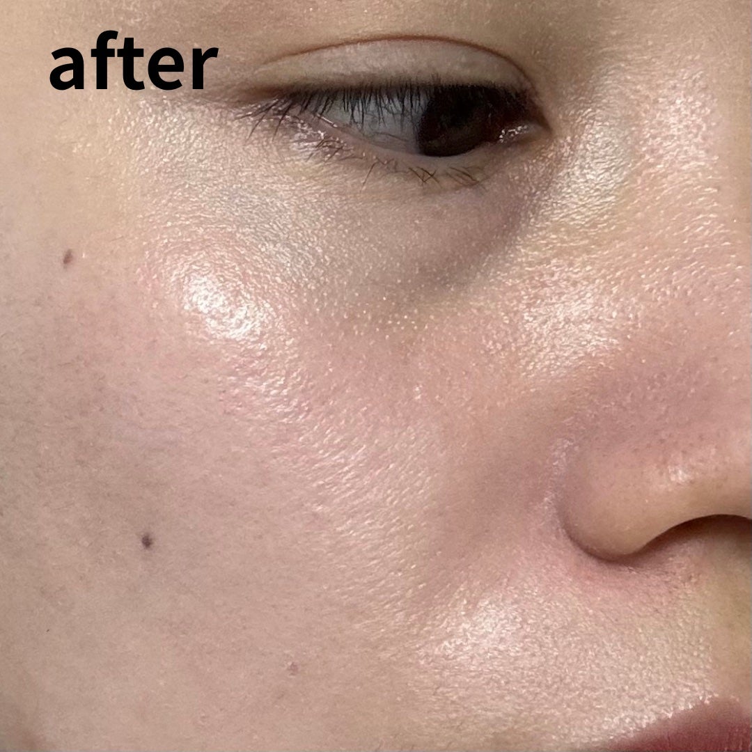 やま@ベースコスメ収集癖がある人 on LIPS 「M·A·Cの下地ってちょっと敷居高く感じてたけど…アットコスメ..」(5枚目)