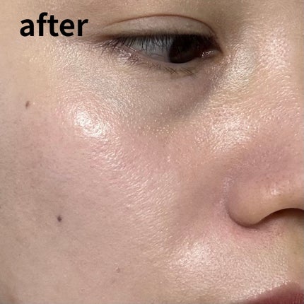 やま@ベースコスメ収集癖がある人 on LIPS 「M·A·Cの下地ってちょっと敷居高く感じてたけど…アットコスメ..」(5枚目)