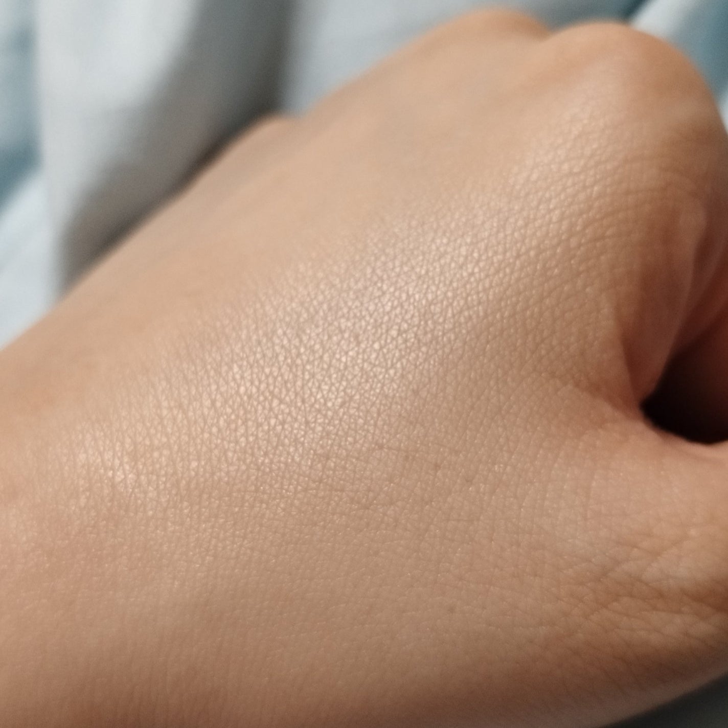 コンプレクションクリエイター/チャコット・コスメティクス/プレストパウダーを使ったクチコミ(5枚目)