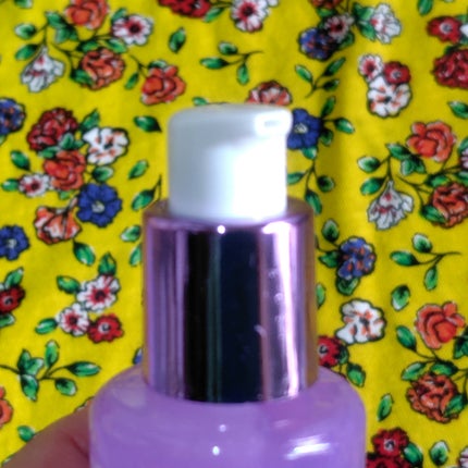 プロバイオダーム™ コラーゲンリモデリングセラム/BIOHEAL BOH/美容液を使ったクチコミ(3枚目)