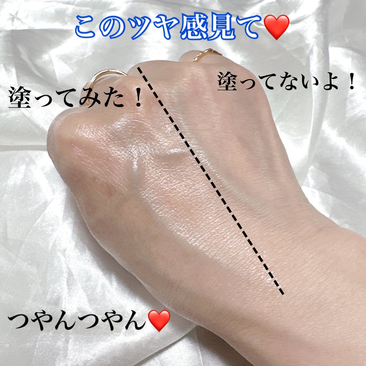 kico on LIPS ãðI'mFromãã¢ã€ã ããã ãã¢ããªã³ããã¯ãªã¢ãµã³ã»ã©ã ð..ãïŒ4æç®ïŒ