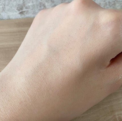 RMK ã©ã¹ãã£ã³ã° ãžã§ã«ã¯ãªãŒãã£ãã¡ã³ããŒã·ã§ã³/RMK/ã¯ãªãŒã ã»ãšãã«ãžã§ã³ãã¡ã³ããŒã·ã§ã³ã䜿ã£ãã¯ãã³ãïŒ4æç®ïŒ