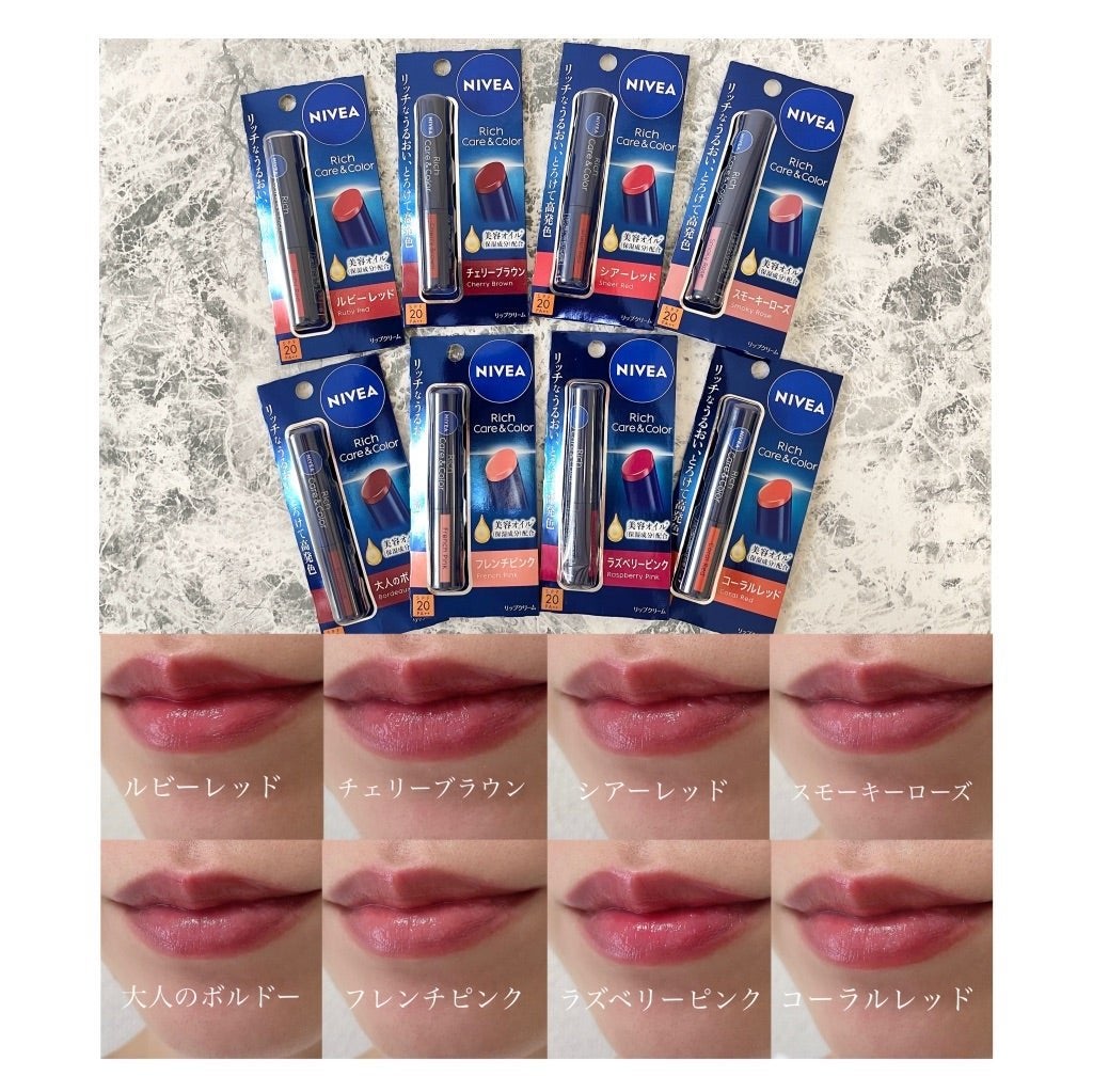 soraðŠð€ð©· 118 on LIPS ããã£ãŽãã§ããããããªããæ¹æ³ð©·äžå°ã¯ãã¯ã©ãããã£ãŽãã¯ãªãŒ..ãïŒ6æç®ïŒ