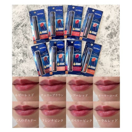 soraðŠð€ð©· 118 on LIPS ããã£ãŽãã§ããããããªããæ¹æ³ð©·äžå°ã¯ãã¯ã©ãããã£ãŽãã¯ãªãŒ..ãïŒ6æç®ïŒ