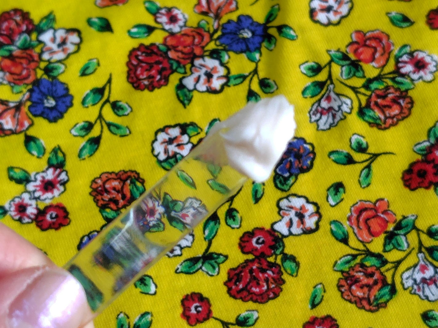 バイオヒールボ プロバイオダーム 3Dリフティングクリーム/BIOHEAL BOH/フェイスクリームを使ったクチコミ(3枚目)