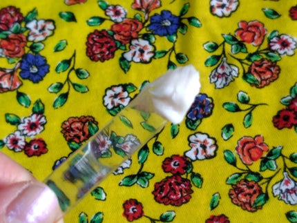 バイオヒールボ プロバイオダーム 3Dリフティングクリーム/BIOHEAL BOH/フェイスクリームを使ったクチコミ(3枚目)