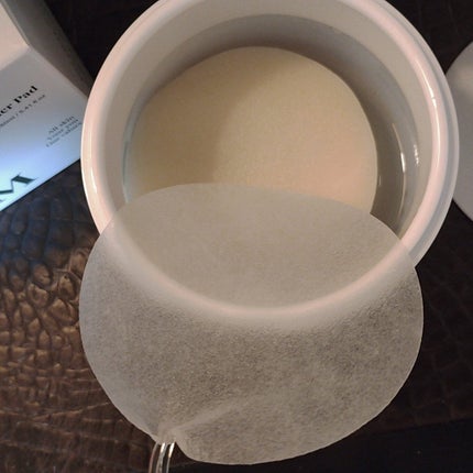 mcgroupakiko on LIPS 「美しさを理解し、肌の悩みに丁寧に共感しこれを解決することに焦点..」(4枚目)