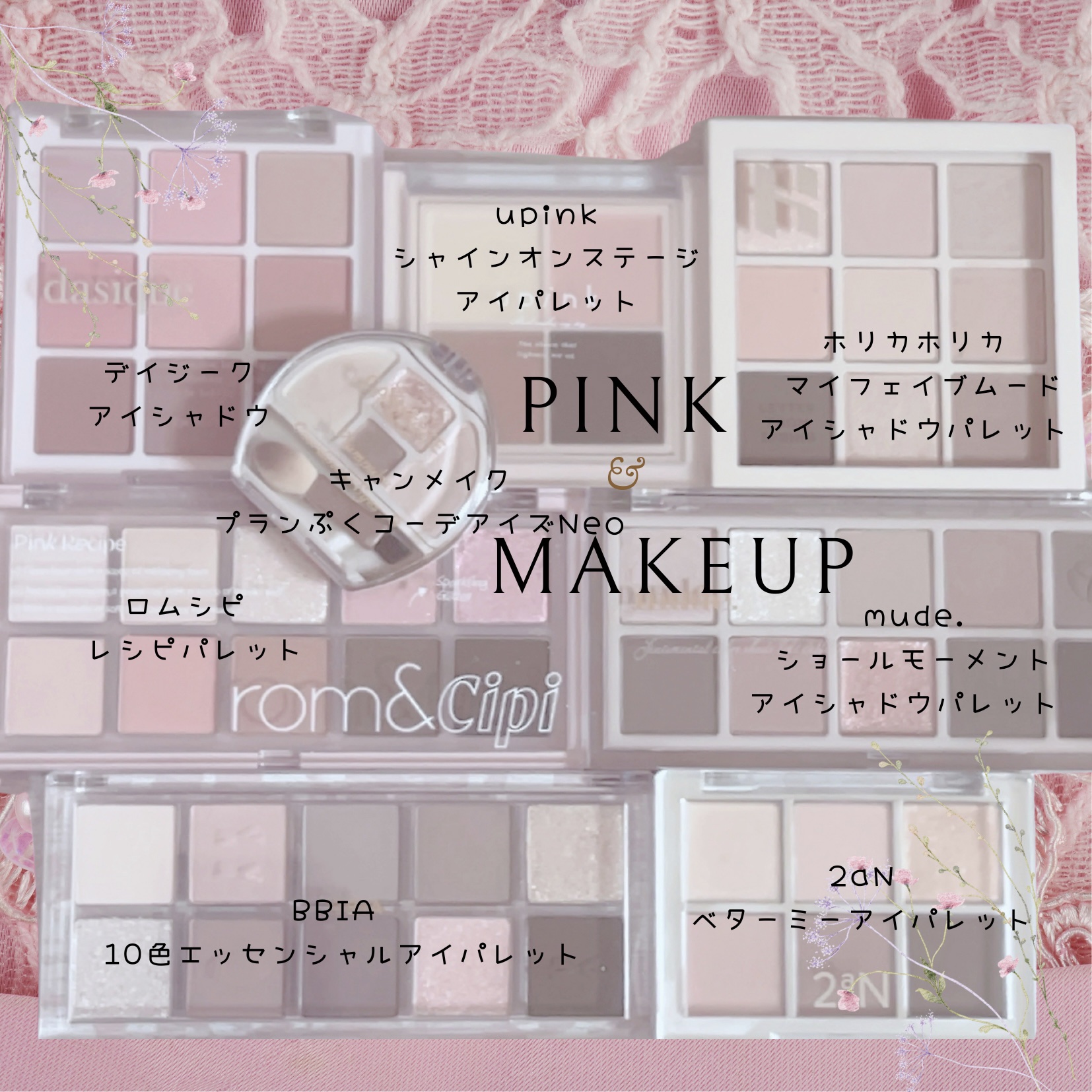 piyo様専用 piyo様専用 Piyo Piyo様専用です。 財布