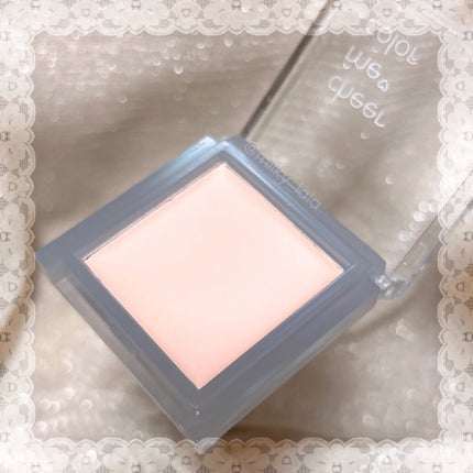 ðž ð ð on LIPS ãê°àœ²àŸ100åã®ã¢ã€ããŒã¹ã倧åªåã ã£ãê±àœ²àŸð³ã»ãªã¢ïœ¥CHE..ãïŒ4æç®ïŒ