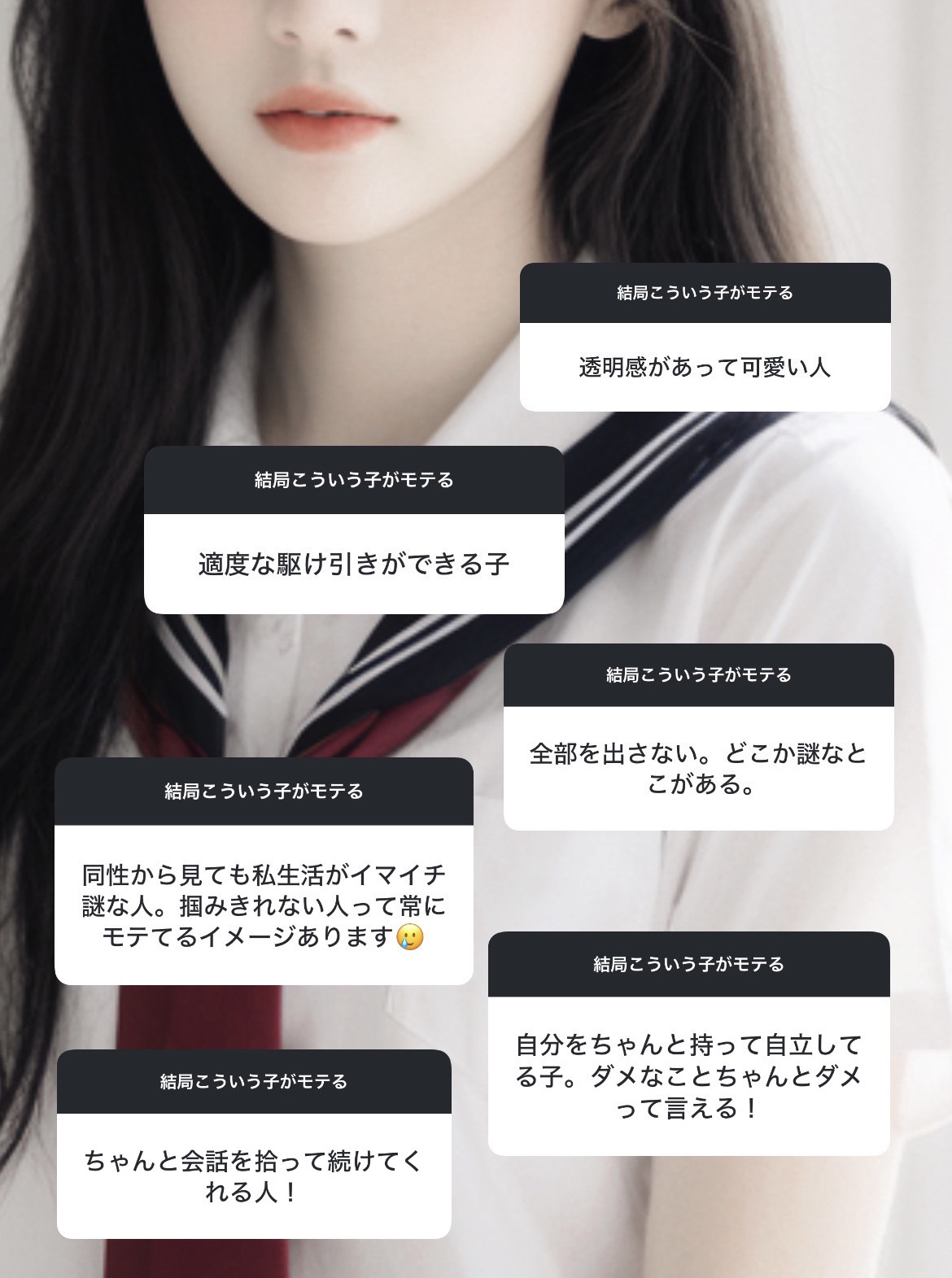 ヘアフレグランス マリアリゲル/フェルナンダ/ヘアミストを使ったクチコミ（3枚目）