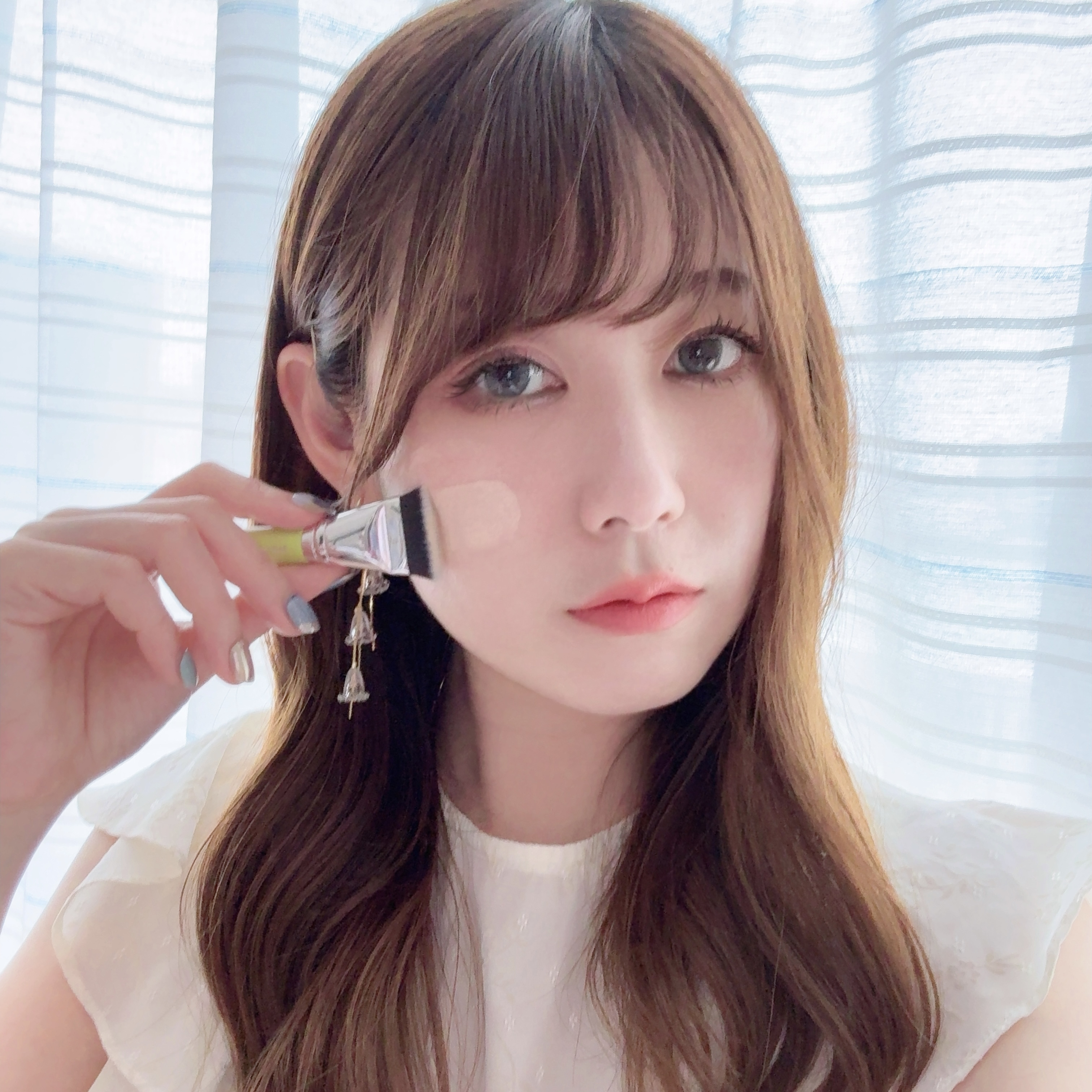 THE TOOL LAB 超密着アクアデュオ/THE TOOL LAB/その他キットセットを使ったクチコミ（2枚目）