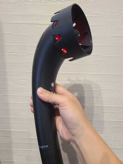 を使ったクチコミ(1枚目)