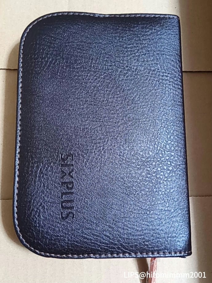 貴族のゴールド メイクブラシ11本セット 化粧ポーチ付き/SIXPLUS/メイクブラシを使ったクチコミ(6枚目)