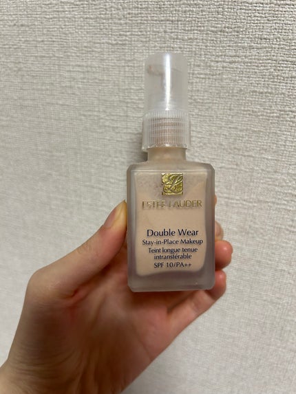 ポンプヘッド 化粧水・乳液用/無印良品/その他スキンケアグッズを使ったクチコミ(6枚目)