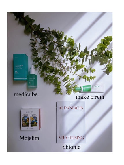 を使ったクチコミ(3枚目)