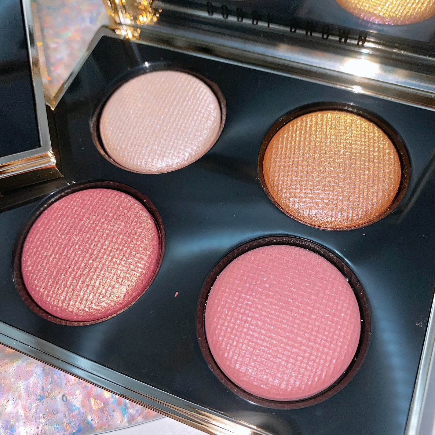 ゲラン テラコッタ ブロンジング パウダー マルモ サン 10g テラコッタ ブロンジング パウダー マルモ サン / GUERLAIN