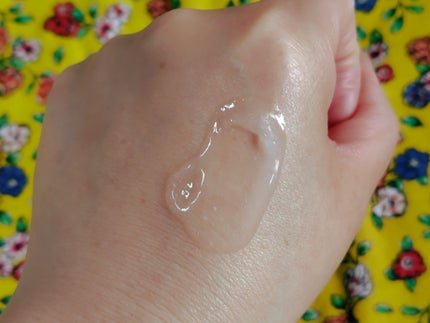 プロバイオダーム™ コラーゲンリモデリングセラム/BIOHEAL BOH/美容液を使ったクチコミ(5枚目)