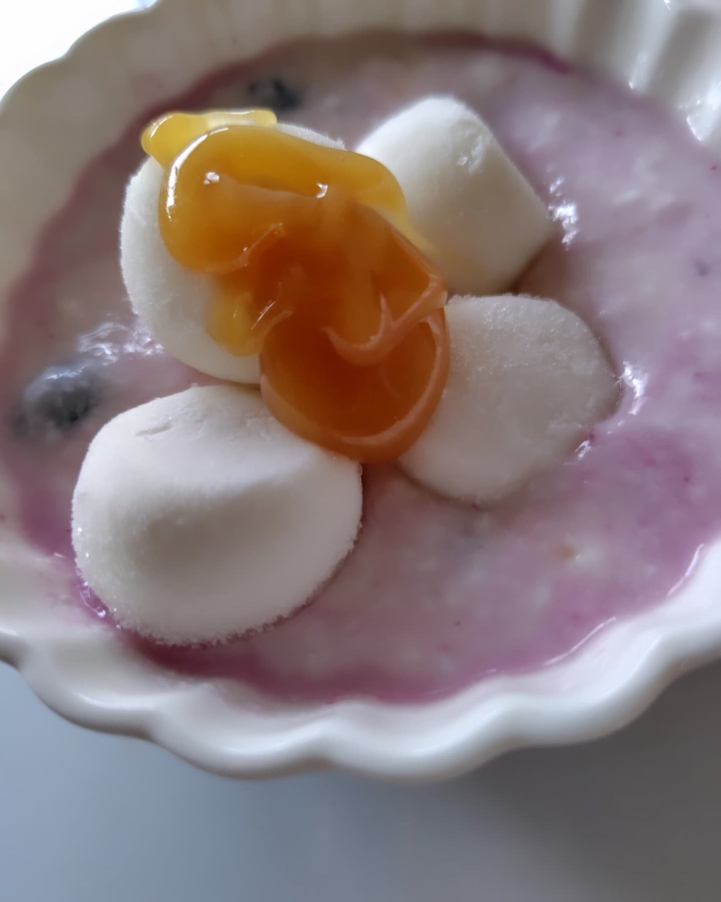 ひろちゃん on LIPS 「ニュージーランド産マヌカハニー美容と健康をめざすひろちゃんです..」(7枚目)