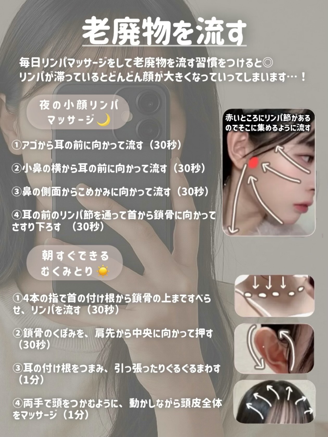 クレジェンテ♡Pierregina Lotion & Cream 2セット4本 Price&Kensington プライス&ケンジントン ティーポット 4カラー