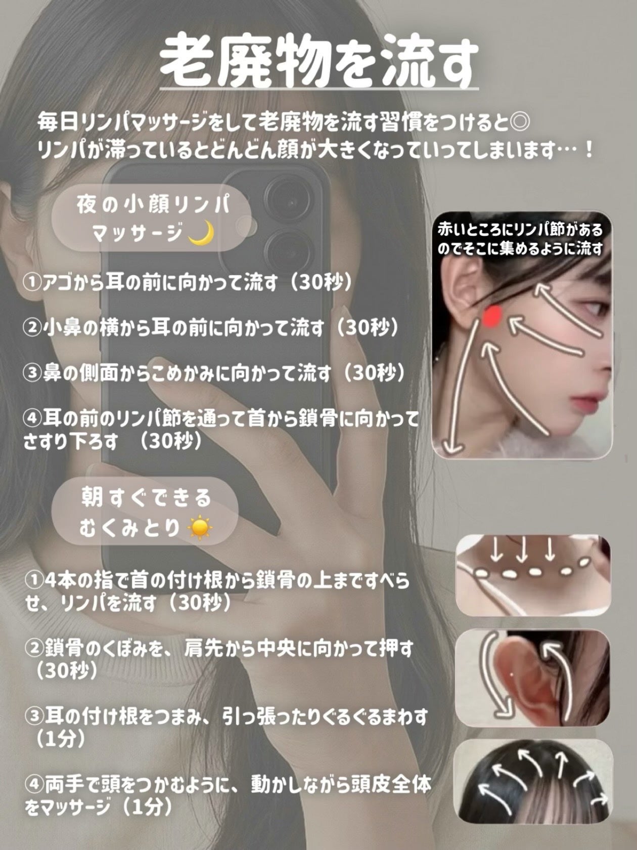 uka scalp brush kenzan/uka/スカルプブラシを使ったクチコミ(4枚目)