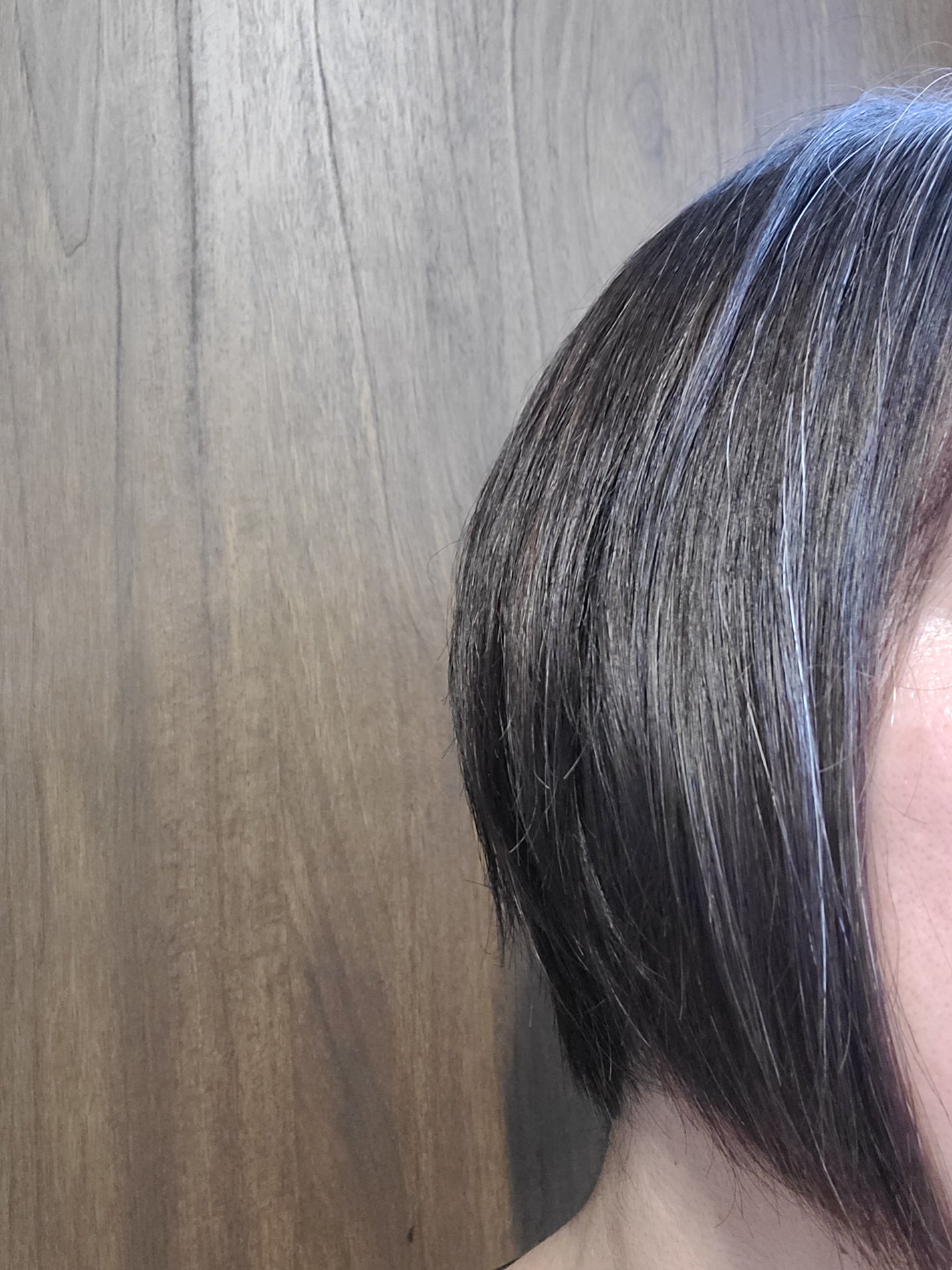 ひめひめ on LIPS 「Brighte/SHOWERDRYER見た目にもびっくり👀‼️..」(3枚目)