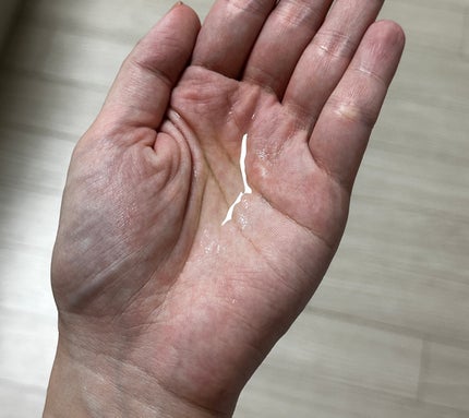 グルタチオンショットB3クリアトーントナー/It's skin/化粧水を使ったクチコミ(2枚目)