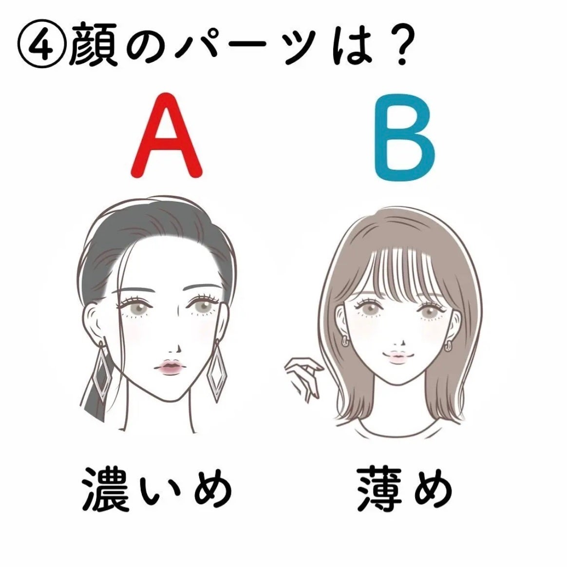 ノーズ&アイブロウパウダー/CEZANNE/パウダーアイブロウを使ったクチコミ(5枚目)