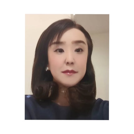 ロージー グロウ/Dior/パウダーチークを使ったクチコミ(4枚目)