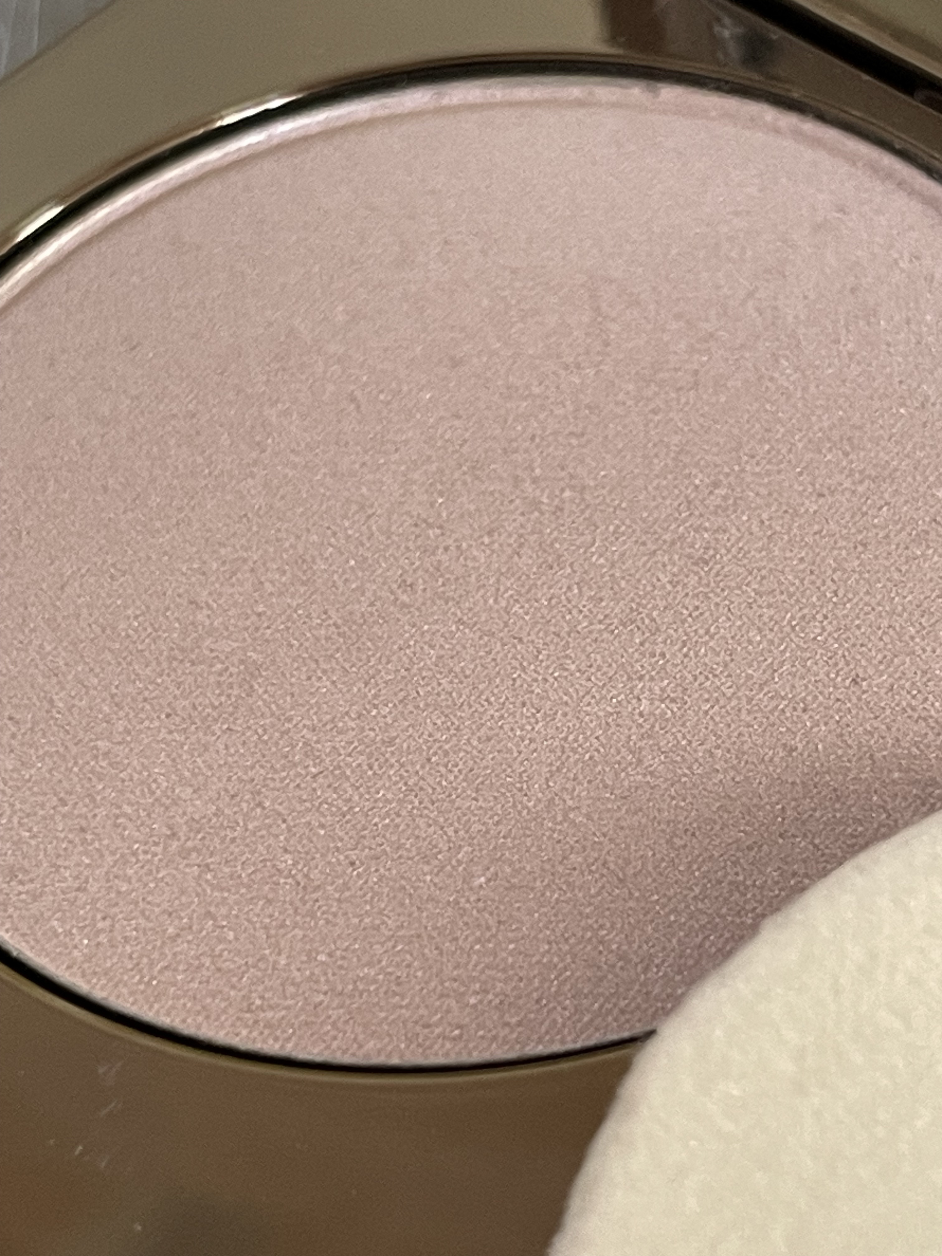 アストラライト ネオンライター/Ameli/パウダーハイライトを使ったクチコミ（2枚目）