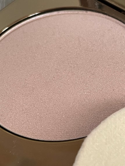 アストラライト ネオンライター/Ameli/パウダーハイライトを使ったクチコミ(2枚目)