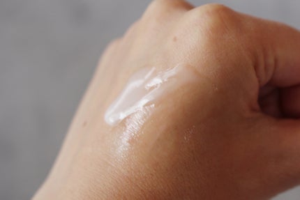 ディオール カプチュール ル セラム/Dior/美容液を使ったクチコミ(4枚目)