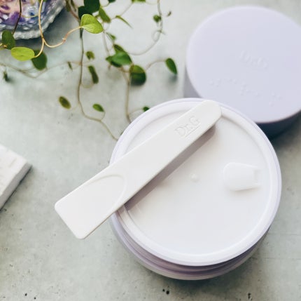 ドクタージー バクチオールポアジェットクリーム/Dr.G/フェイスクリームを使ったクチコミ(3枚目)