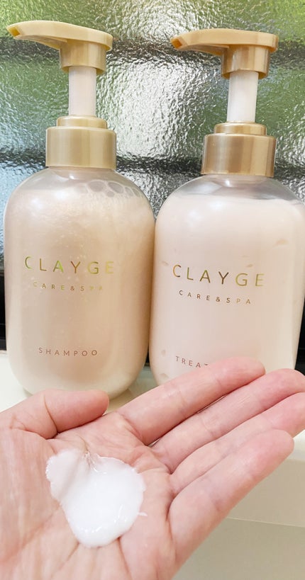 を使ったクチコミ(3枚目)