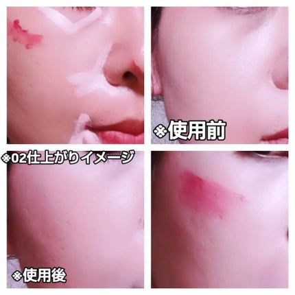 まぴねーず@フォロバ100 on LIPS 「@perfectdiary_japanPERFECT DIAR..」(4枚目)