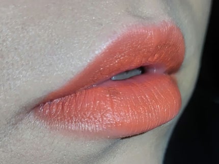 スモール アイシャドウ/M・A・C/単色アイシャドウを使ったクチコミ(5枚目)