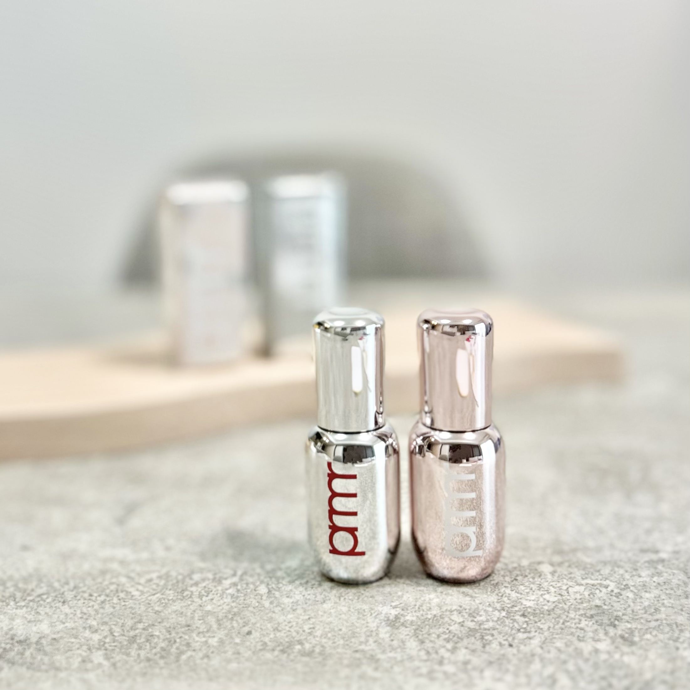 ユース ラディアンス ビタチノール セラム/primera/美容液を使ったクチコミ（1枚目）