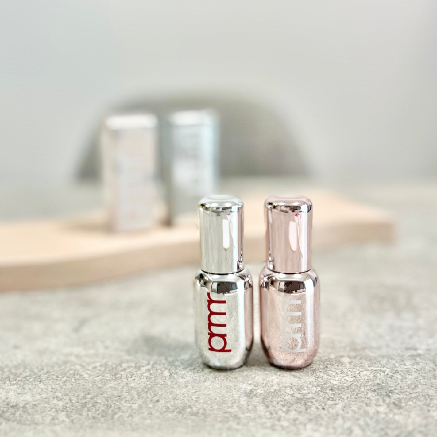 ユース ラディアンス ビタチノール セラム/primera/美容液を使ったクチコミ(1枚目)