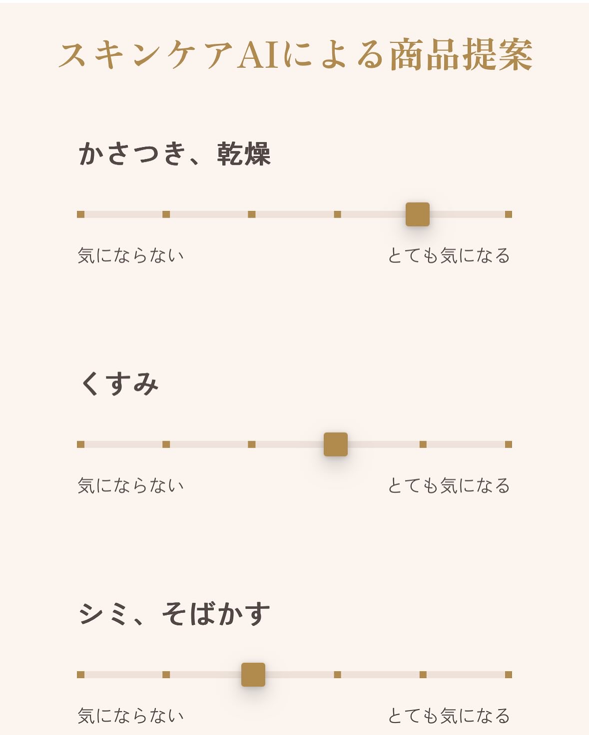 My Salon/マルホ株式会社/その他を使ったクチコミ（2枚目）