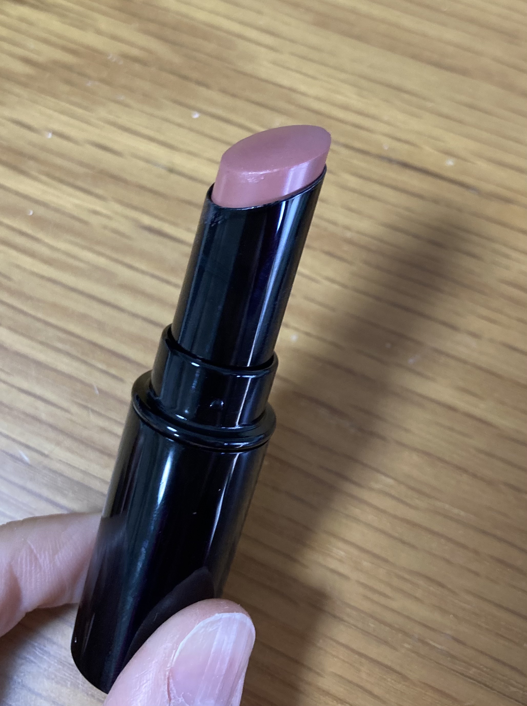 ネンマクフェイク ルージュ/Visée/口紅を使ったクチコミ（1枚目）