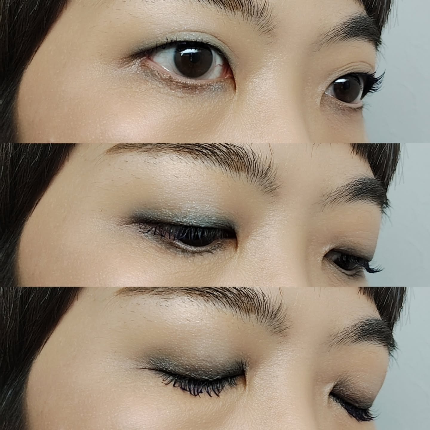 試してみた】レベージュヘルシーグロウ シアーカラースティック