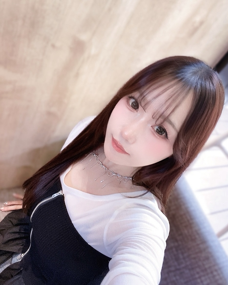 ハグボディパウダー/WHOMEE/ボディパウダーを使ったクチコミ（2枚目）