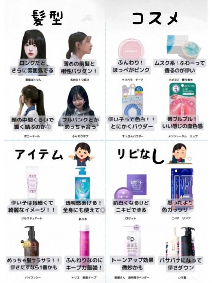 ロゼット洗顔パスタ ホワイトダイヤ/ロゼット/洗顔フォームを使ったクチコミ(2枚目)