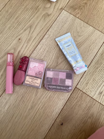 を使ったクチコミ(1枚目)