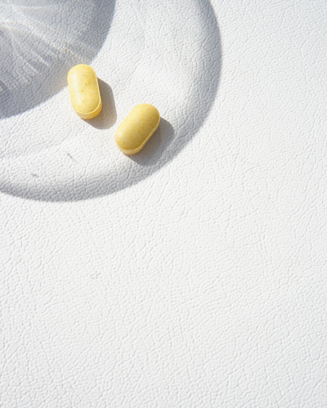 スノーセル/メディタミン/美容サプリメントを使ったクチコミ（3枚目）