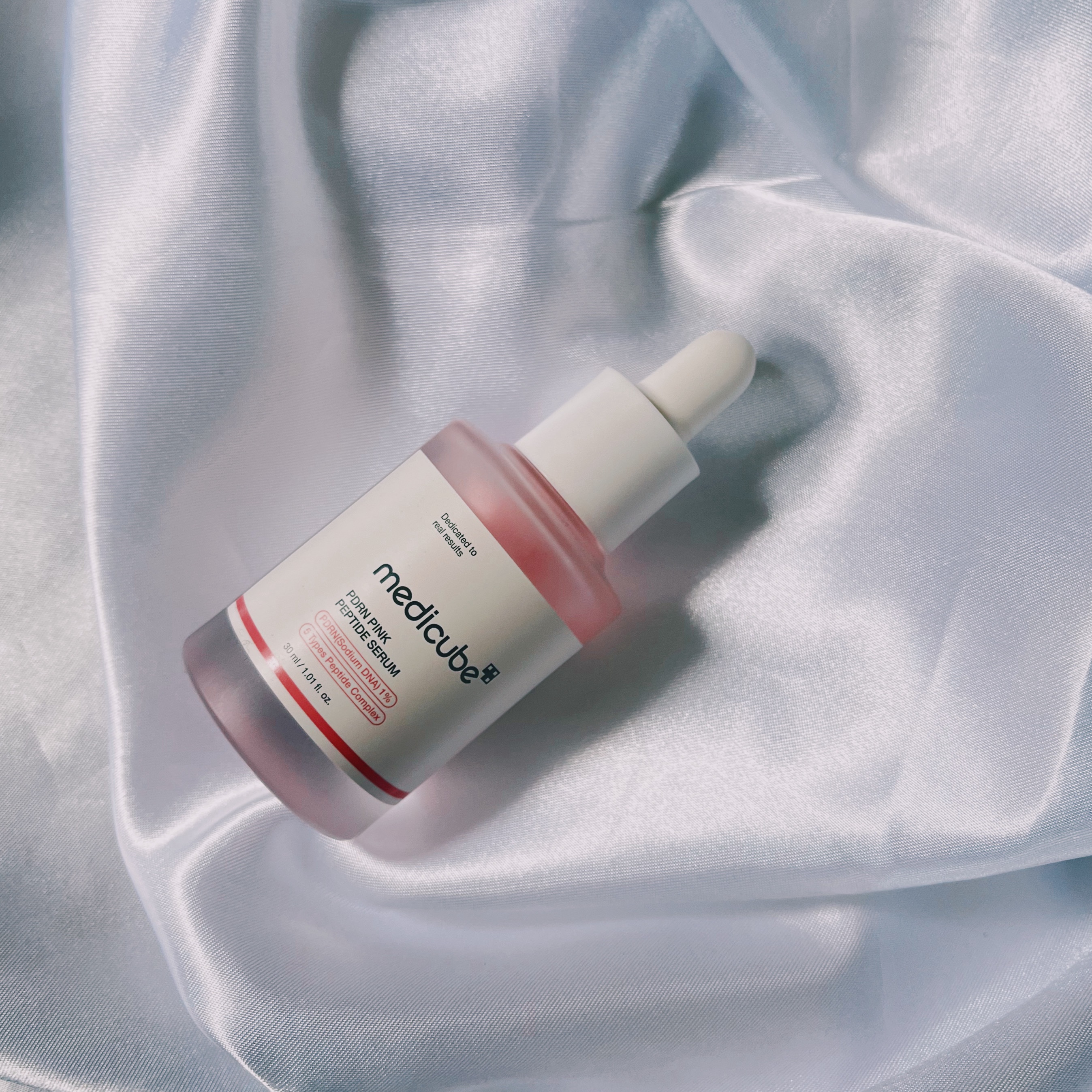 リポソーム リペア インテンシブ クリーム/shaishaishai/フェイスクリームを使ったクチコミ（2枚目）