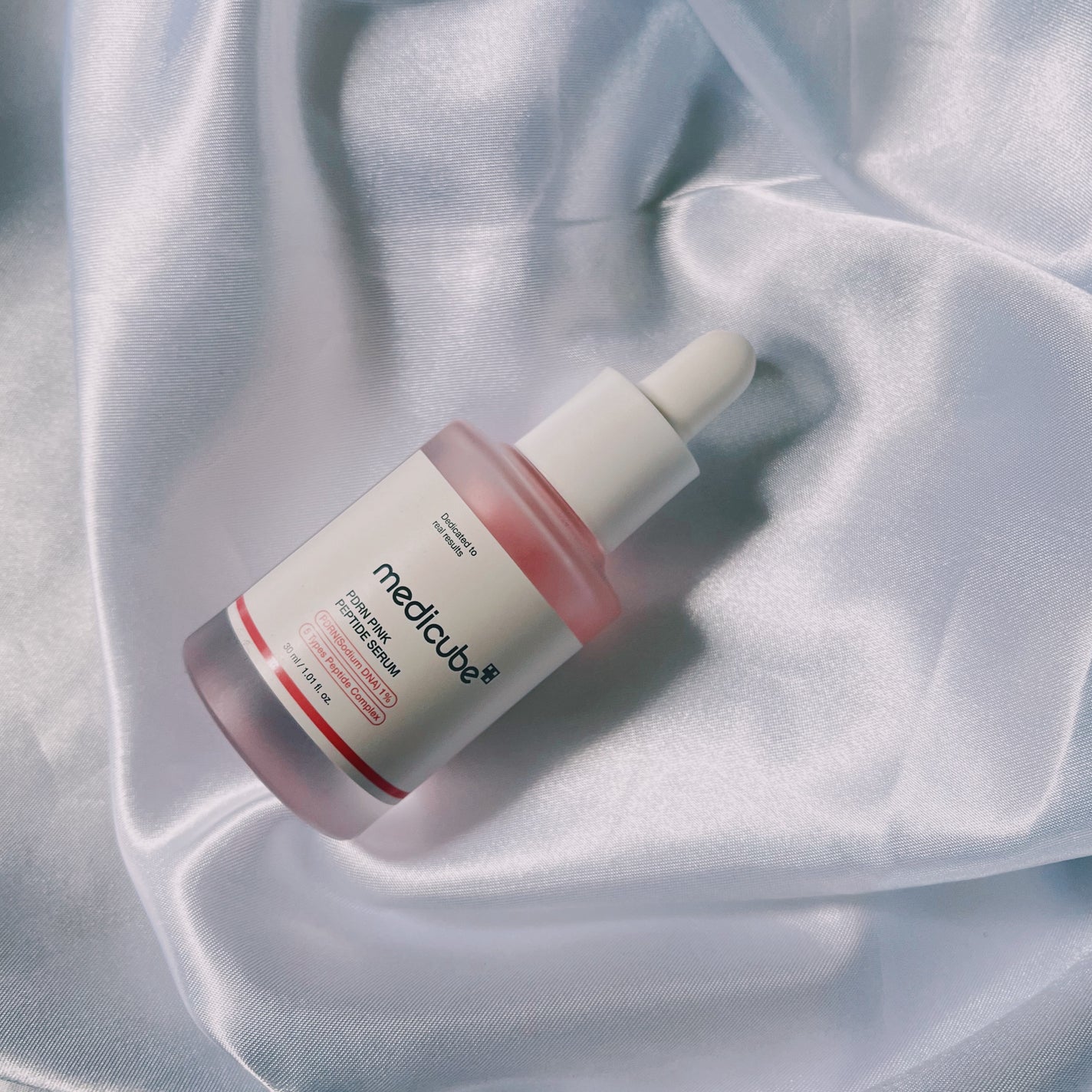 リポソーム リペア インテンシブ クリーム/shaishaishai/フェイスクリームを使ったクチコミ(2枚目)